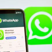 WhatsApp: sarà possibile  trascrivere i messaggi vocali