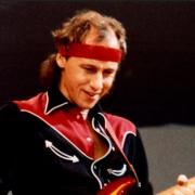 Mark Knopfler: la versione speciale di Going Home è ricca di grandissimi ospiti. Il video mozzafiato