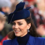 Kate Middleton: il meraviglioso messaggio di speranza nel suo video
