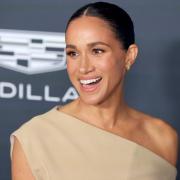 Meghan Markle lancia i suoi prodotti per la casa