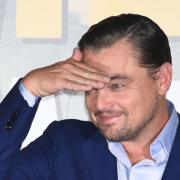 Leonardo DiCaprio: il suo prossimo film tra i più costosi di sempre