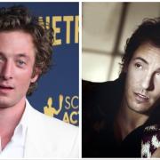 Bruce Springsteen: a interpretarlo potrebbe essere Jeremy Allen White