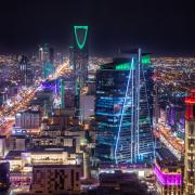 Un grattacielo alto 2 chilometri sorgerà a Riyadh
