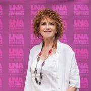 Fiorella Mannoia - Come si cambia