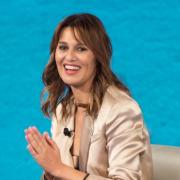 Paola Cortellesi: 19 nomination per il suo film ai David di Donatello