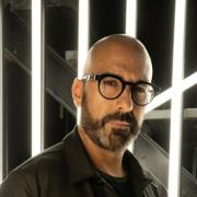 Aprile con Radio Monte Carlo VIP Lounge