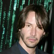 Matrix 5 si farà. In dubbio però la presenza di Keanu Reeves