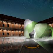 INTERNI FuoriSalone 2024