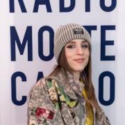 Angelina Mango si racconta: sono arrivate presto e più del dovuto le responsabilità