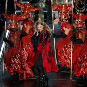 Madonna: i suoi avvocati replicano alle accuse di ritardo dei concerti