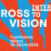 Milano Design Week: ascolta la playlist per INTERNI 70°