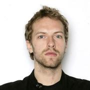 Chris Martin: il figlio Moses è identico. La foto