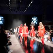 Monte-Carlo Fashion Week 2024