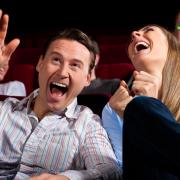 Se apprezzi il sarcasmo e il dark humour sei più intelligente