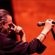 Depeche Mode: l'ultima data del Memento Mori Tour. L'emozionante video