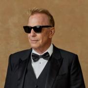 Kevin Costner: il suo film al Festival di Cannes