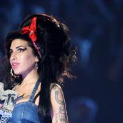 Amy Winehouse: il nuovo video di Tears Dry On Their Own