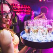 I Listening Bar, dove è protagonista la musica di qualità