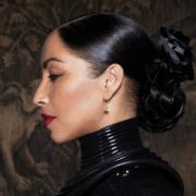 Sade: gli album ristampati in vinile
