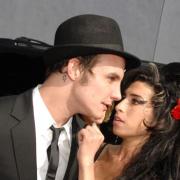 Amy Winehouse: ecco come  ha reagito l'ex marito dopo essersi visto nel film dedicato all'artista. Il video