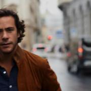 Jack Savoretti pubblica una nuova canzone con Natalie Imbruglia