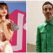 Diodato canta Fai rumore con Annalisa: il video