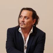 Johnny Depp vuole acquistare un castello in Piemonte