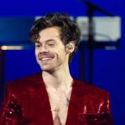  Harry Styles supera Dua Lipa e Adele