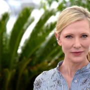 Festival del Cinema di Cannes 2024: le star in arrivo