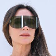 Victoria Beckham festeggia i 50 anni con bellissime frasi