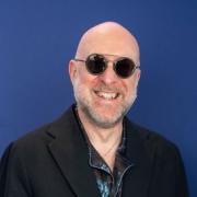 Mario Biondi: Quando Baglioni mi disse che vocione!