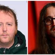I figli di Paul McCartney e John Lennon scrivono una canzone insieme: il video