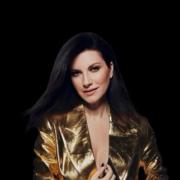 Laura Pausini tra le donne latine più influenti negli Stati Uniti
