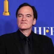 Quentin Tarantino ha cambiato idea e rinuncia al suo nuovo film
