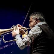 Time in Jazz: l'edizione 2024
