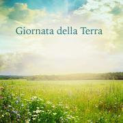 Il 22 aprile è la Giornata Mondiale della Terra