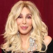 Cher ammessa nella Rock and Roll Hall of Fame