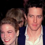 Bridget Jones: il film in arrivo sarà il più bello