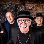 International Jazz Day 2024: lo speciale show al Blue Note di Milano
