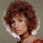 Barbra Streisand: il video della sua nuova canzone Love Will Survive