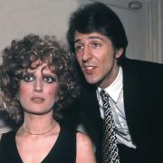 Mina al Festival di Sanremo 2025