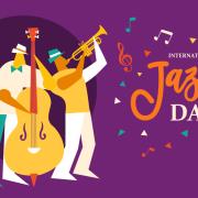 International Jazz Day 2024