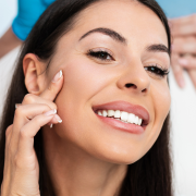 Skincare di primavera: come prendersi cura della nostra pelle