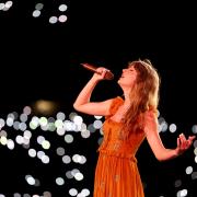 Taylor Swift: arriva il corso destinato ai genitori dei fan