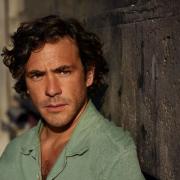 Jack Savoretti: il nuovo album