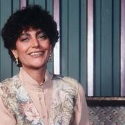 Mia Martini: il ricordo