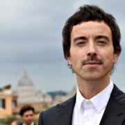 Diodato  vince il Premio Amnesty International Italia 2024 