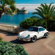 Top Marques Monaco
