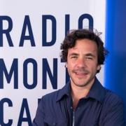 Jack Savoretti: ecco come è nato il duetto con Natalie Imbruglia