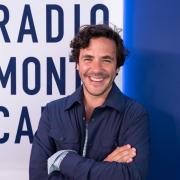 Jack Savoretti: vi svelo cosa vuol dire Miss Italia
